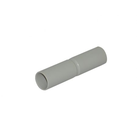 ME-PVC spojnica cev-cev 25mm Mitea electric