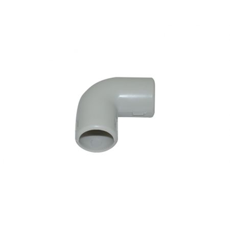 ME-PVC spojnica 90° za PVC cev 32mm Mitea Electric
