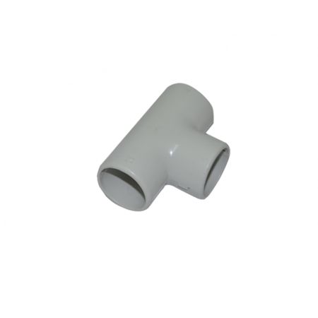 ME-PVC spojnica T za PVC cev 25mm Mitea Electric