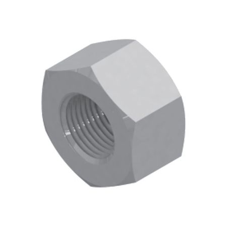 Matica M8 12000077 Pekom