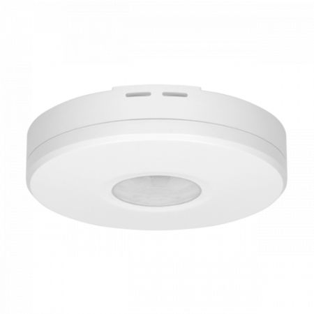 OR-CR-264 senzor pokreta IP65 ORNO