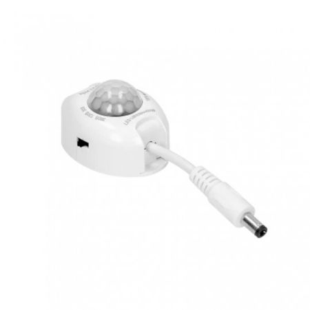 OR-CR-260 senzor za LED trake sa dimerom 60W 12V IP20 ORNO