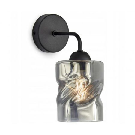 M3064-1Z zidna lampa 1xE27 Max.60W 220V Mitea Lighting