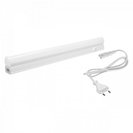 AD-OL-6099LZM4/PZ LED svetiljka (strela) 4W 4000K NOTUS ADVITI