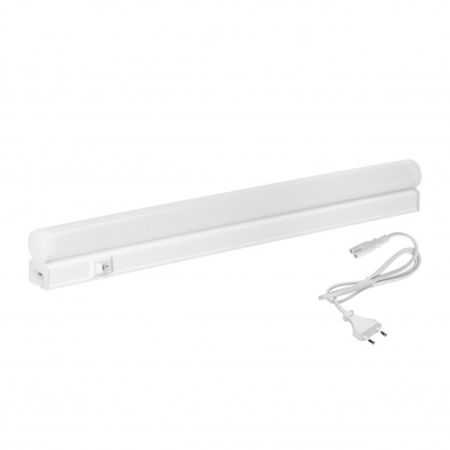 AD-OL-6425LZM4/PZ LED svetiljka (strela) 4W 4000K ASTAR ADVITI 