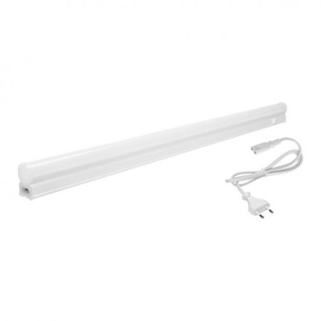 AD-OL-6426LZM4/PZ LED svetiljka (strela) 7W 4000K ASTAR ADVITI 
