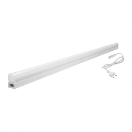 AD-OL-6427LZM4/PZ LED svetiljka (strela) 12W 4000K ASTAR ADVITI 