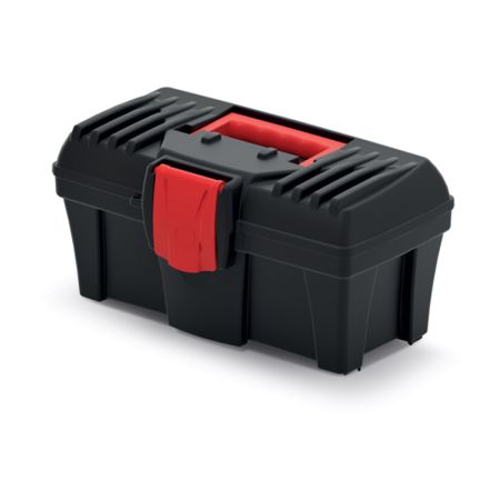 Klaser kutija za alat KCR3020 Caliber KISTENBERG