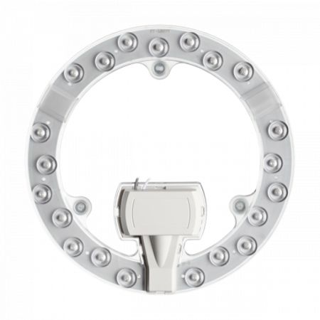 AD-SW-6274L4 18W 4000K LED modul sa magnetima 1800lm AVIS II ADVITI