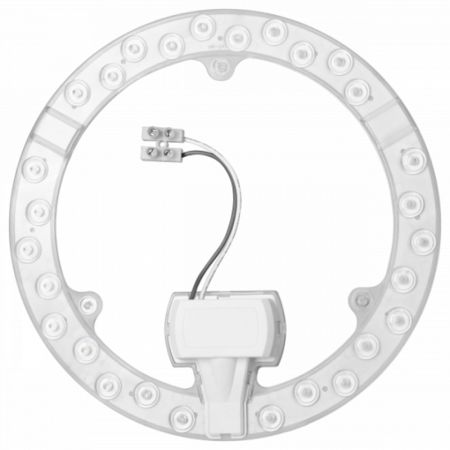 AD-SW-6250L4 24W 4000K LED modul sa magnetima 2400lm AVIS II ADVITI