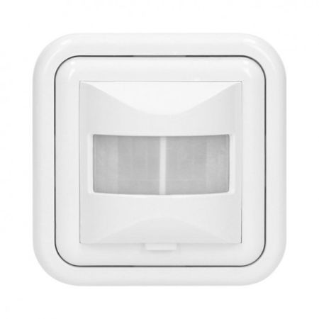 ORNO OR-CR-220 senzor pokreta 500W IP20