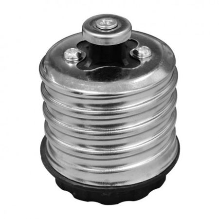 VIRONE LH/E40/E27-28 sijalično grlo adapter E40/E27
