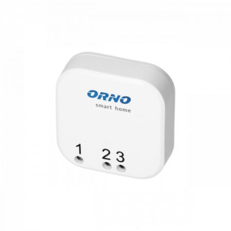 OR-SH-1753 Wireless predajnik Smart home ORNO