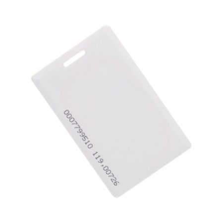 OR-ZS-892 proximity card EM 125 kHz home ORNO 