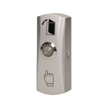 ORNO home OR-ZS-814  EXIT dugme sa LED pozadinskim svetlom