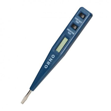 ORNO OR-AE-13289 glinerica-tester elektronska sa displejom