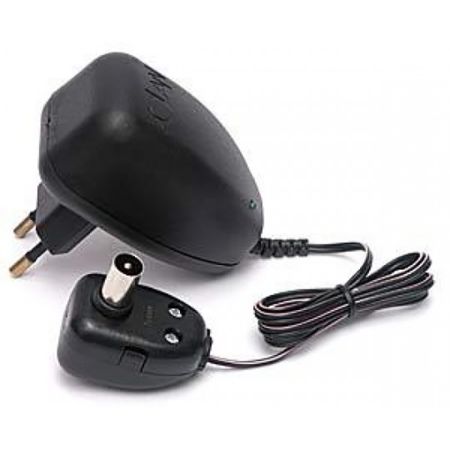 Adapter-pojačivač