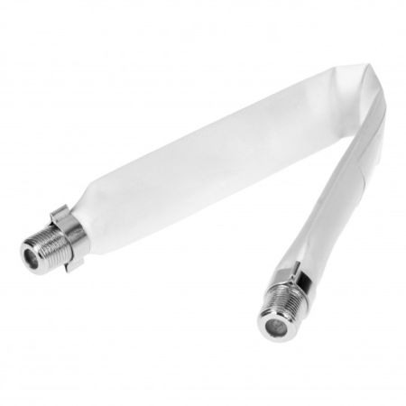 ORNO ZA-10 adapter za antenu F uticnica VIRONE