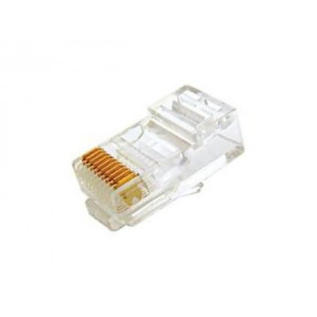 Kompjuterski univerzalni pin Rj45