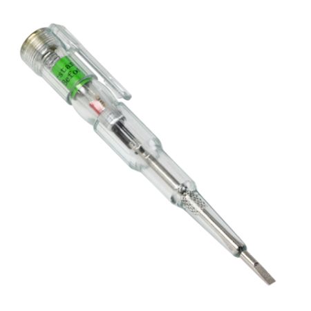 OR-AE-13275 ispitivač napona - glinerica 6 u 1 ORNO