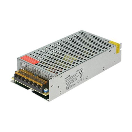 ORNO OR-ZL-1635 napajanje 150W 12V IP20