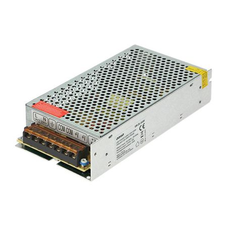 ORNO OR-ZL-1636 napajanje 200W 12V IP20