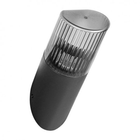 ADVITI AD-OP-6579BE27PP E27 max.15W spoljna lampa IP54 PEONIA