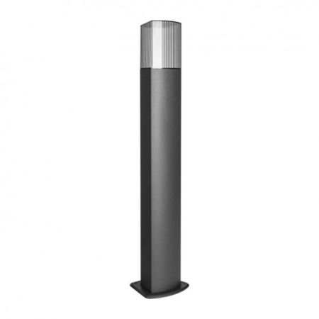 ADVITI AD-OP-6582BE27PP E27 max.15W spoljna lampa IP54 PEONIA