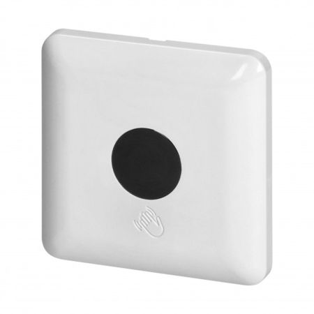 OR-CR-268 wireless prekidač ugradni IP20, 5cm,max.1200W ORNO 