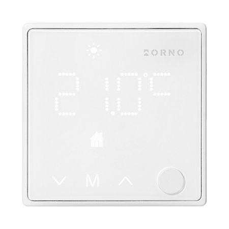 ORNO OR-SH-17702 Tuya Smart Wi-Fi termostat