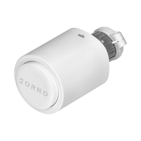 ORNO OR-SH-17701 Tuya Smart Wi-Fi termo glava za radijator