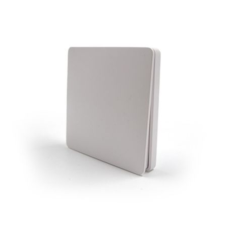 MS-QX301-W kinetički RF433 prenosivi prekidač BELI Mitea Electric