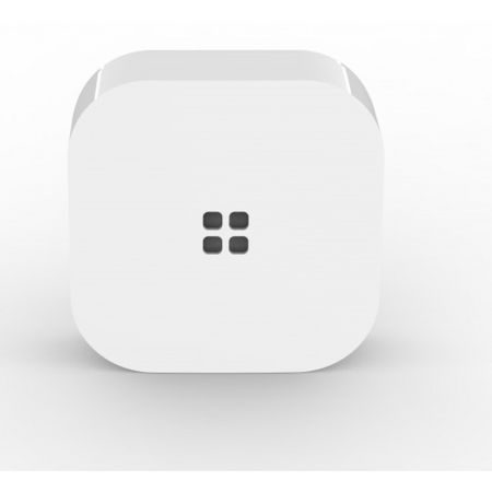 MS-421-W BELI WiFi alarm za vodu IP44 2.4GHz DC 3V 2xAAA 80db APP+IOS smart Mitea Electric