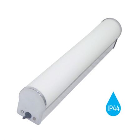 M140132 LED zidna lampa 12W 4000K 1080lm IP44 Mitea Lighting