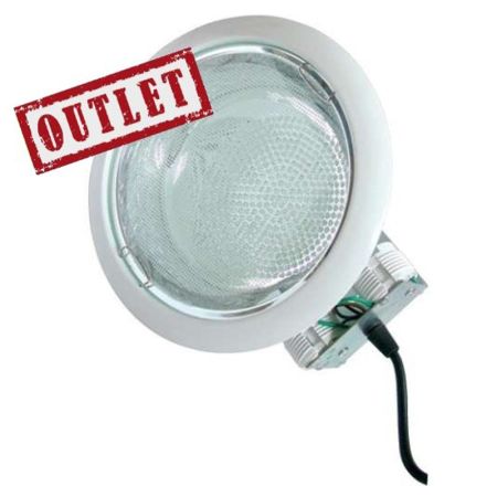 -R VT659E MARA-8H 2x40W E27 beli spot Vito 2000850