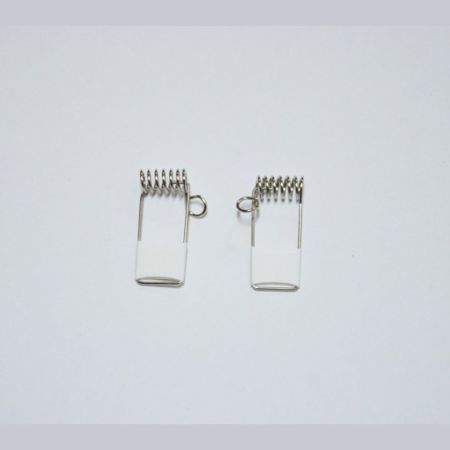 -R Opruge za LED panele male ugradne M2037xx, M2038xx, rezervni deo