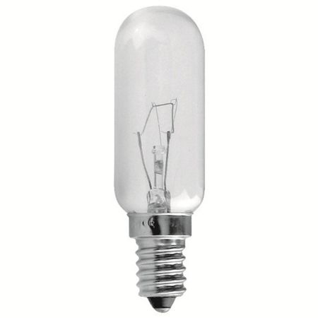Sijalica za aspirator E14 40W T25 Mitea Lighting