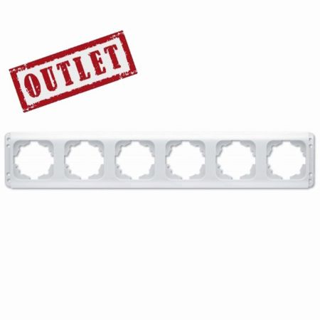 Maska VI Viko Kardelen 90501926