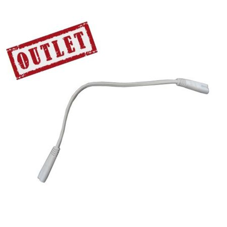 -R Kabl za VT2001 30cm-nastavak