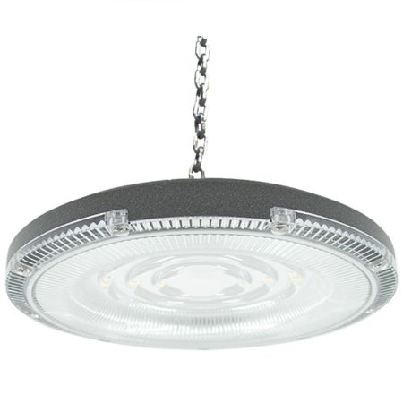 M460050-S4 50W LED UFO svetiljka 6500K ECO LED 4KV IP65 AKZO  Mitea Lighting