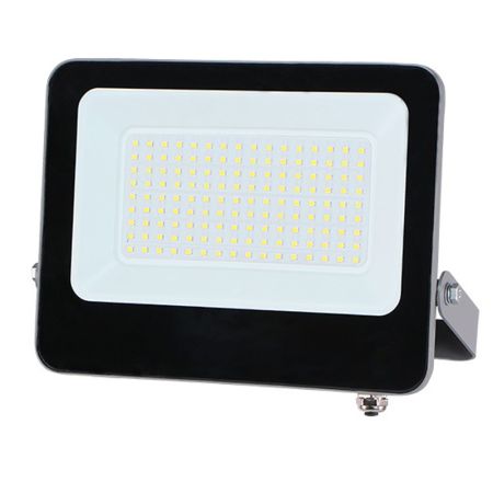 M480100-S5 6500K SMD ECO LED reflektor 100W SIVI IP65 Mitea Lighting