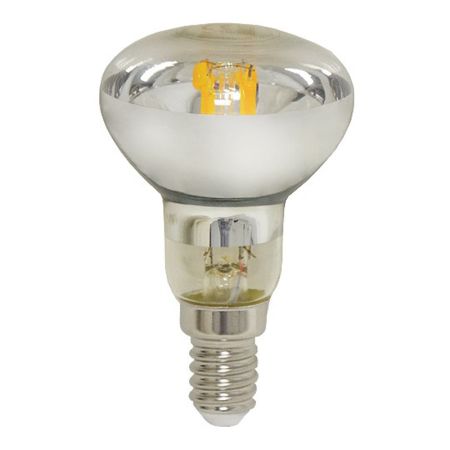 LED sijalica filament E14 4W 2700K R50 Mitea Lighting