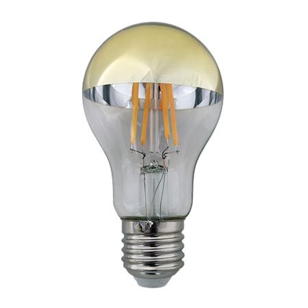 LED sijalica filament E27 4W 2700K A60 Mitea Lighting