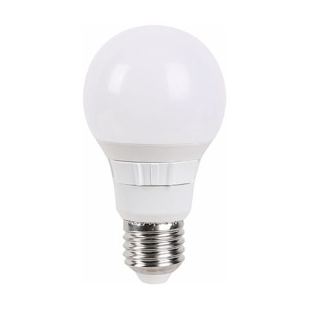 E27 LED A60 8.8W 5CCT sijalica 2700K~6500K Mitea Lighting