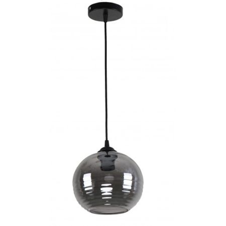 M485 visilica 1xE27 Max.60W/220V Mitea Lighting