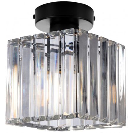M487 plafonska lampa 1xE27 Max.60W/220V Mitea Lighting