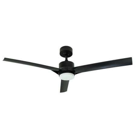 MV5013-C plafonski ventilator 35W sa svetlom LED CCT 20W fi132cm sa daljinskim upravljačem Mitea Lighting (25 mes.)