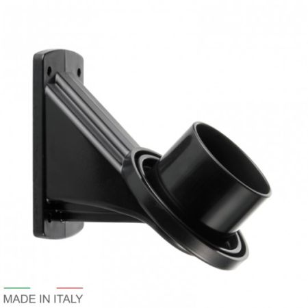 Nosac kosi za GLOBO kuglu FI300mm PC