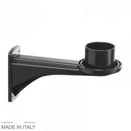 Nosac ravni za GLOBO kuglu FI300mm PC