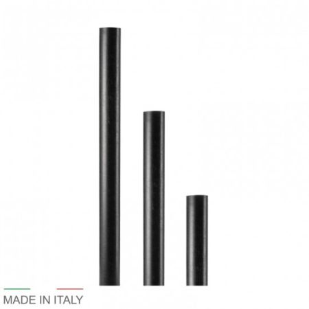 Stub 120cm FI60mm crni PC